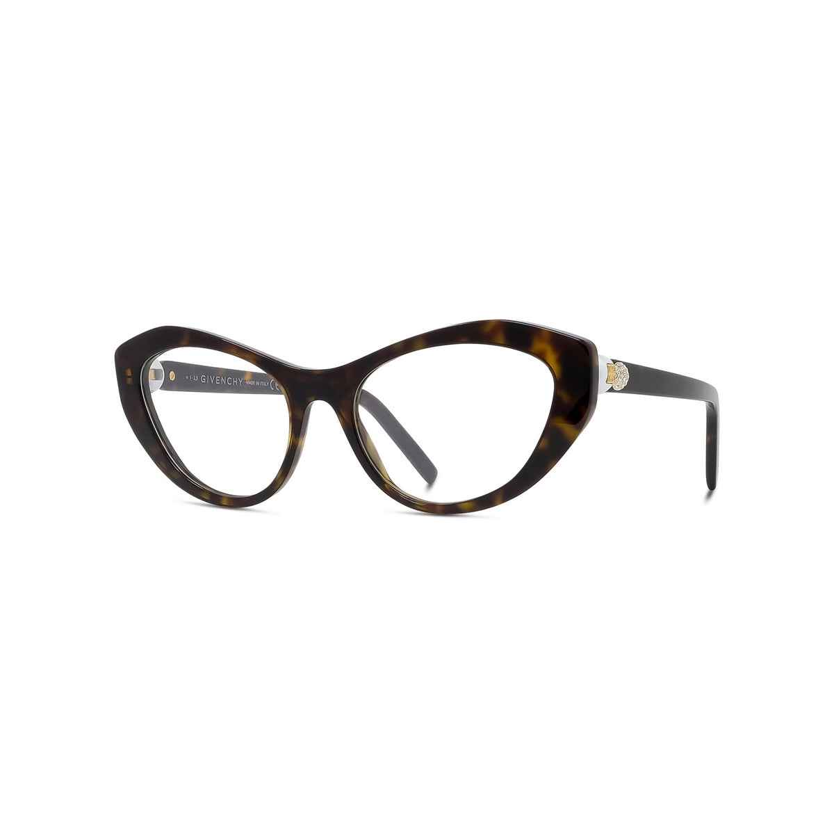Shiny Dark Havana (GV50046I53052) / 53