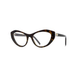 Shiny Dark Havana (GV50046I53052) / 53