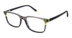 Sfk (S403)