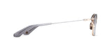 Antique Silver - White Gold (48290) / 52 | 2