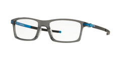 805012 (Grey)