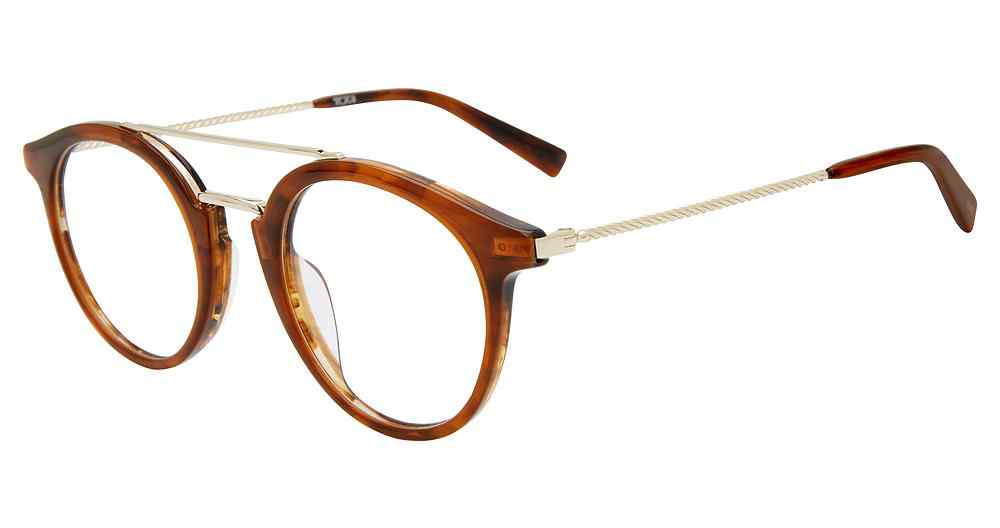 Brown (VTU022 4803BQ) / 48