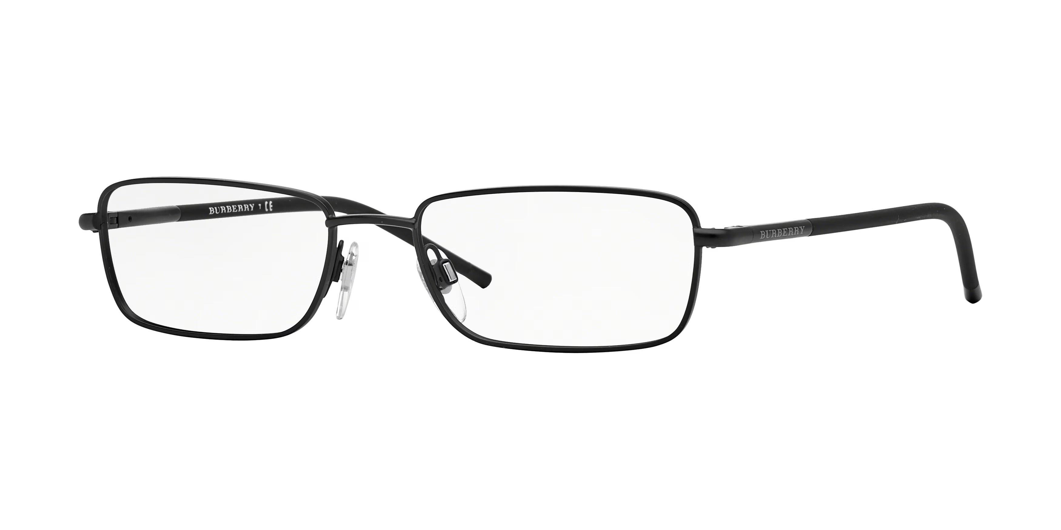 Black (1007) / 52