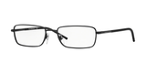 Black (1007) / 52
