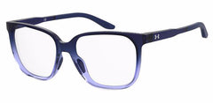 PJP (Blue)