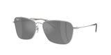 Silver (003/GS) / 58