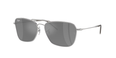 003/GS (Silver)