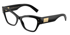 501 (Black)