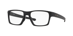 814001 (Black)
