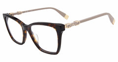 Shiny Dark Havana (VFU833 540722)