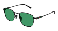 Gucci GG1876S – Spectacle Clinic E-Store