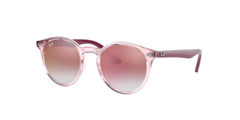 7052V0 (Pink)