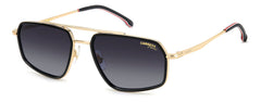RHL9O (Gold)
