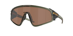 940403 (Green)