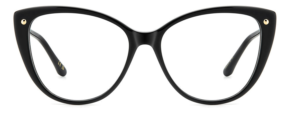 807 (Black)