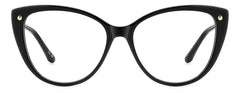 807 (Black)