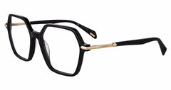 Black (VPLG26 530700)