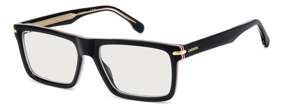 2M22Y (Black)