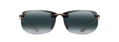 Gloss Black (412-02)