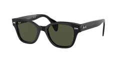 901/31 (Black)