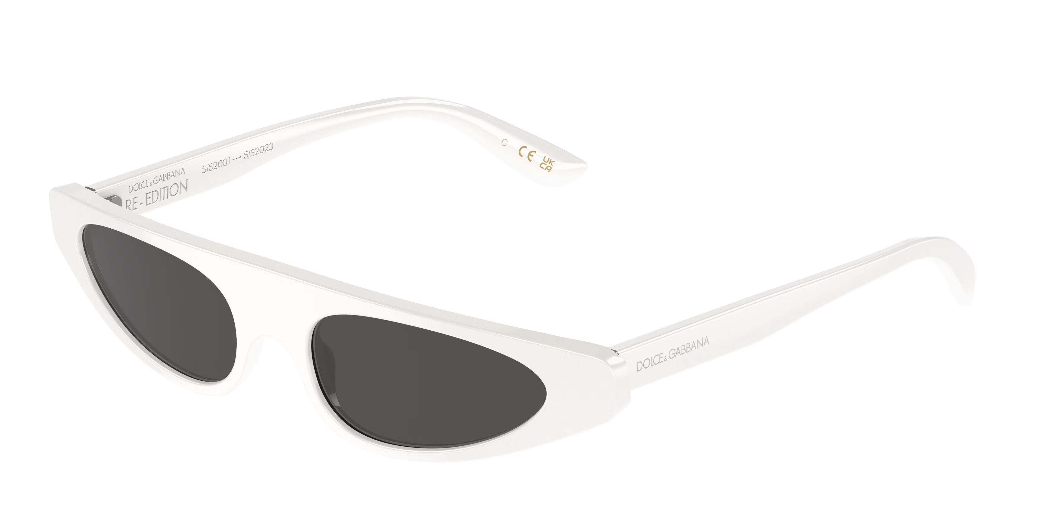 White (331287) / 52