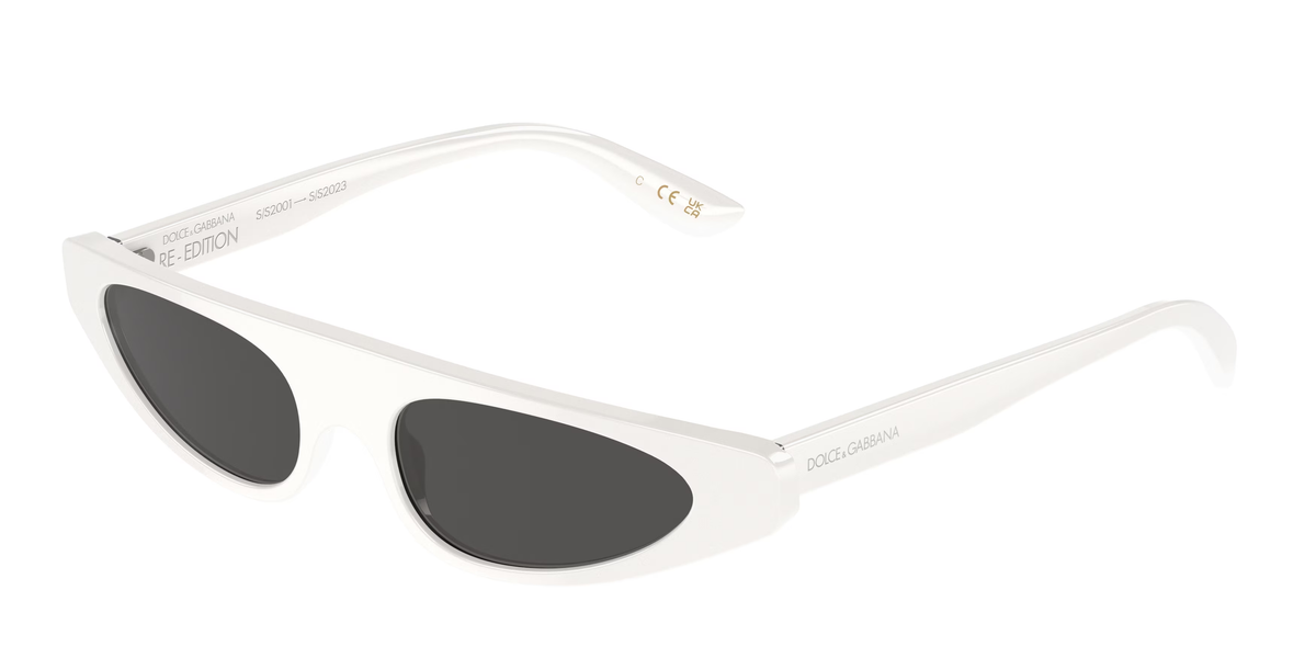 White (331287) / 52