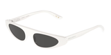 White (331287) / 52