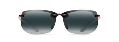 Gloss Black (412N-02)
