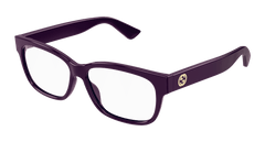 Burgundy (004)