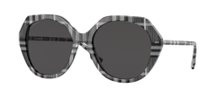 400487 (Black)