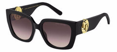 807HA (Black)