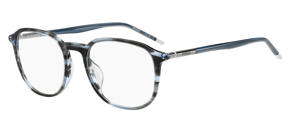 3RA (Blue)