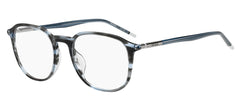 3RA (Blue)