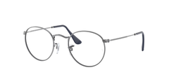 2502 (Gunmetal)