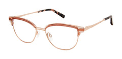 Blush (764724865009)