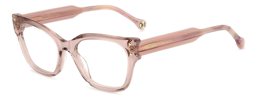 35J (Pink)