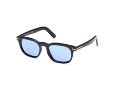 Shiny Black (01V-52)