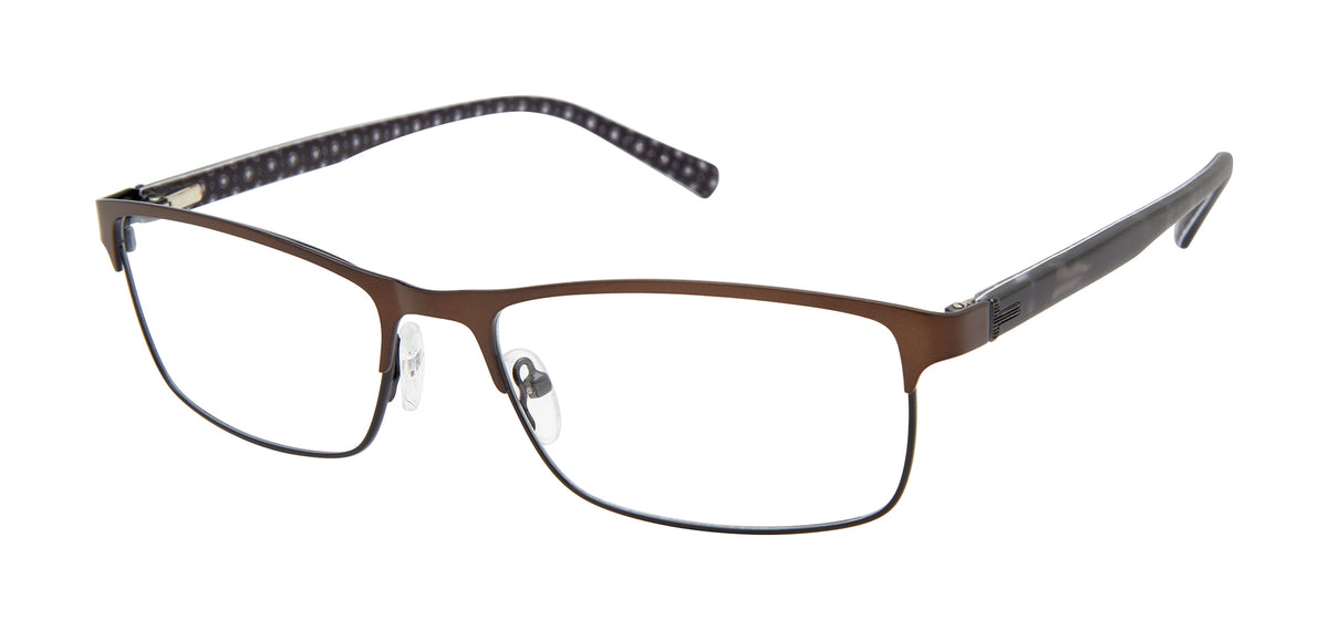 Brown Black (764724839642) / 60
