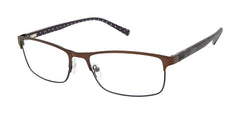 Brown Black (764724839642)