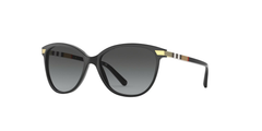 3001T3 (Black)