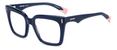 PJP (Blue)