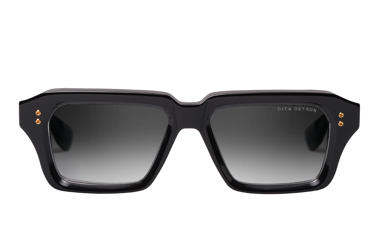 Black - Yellow Gold (60052) / 52 | 0