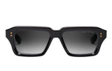 Black - Yellow Gold (60052) / 52 | 0