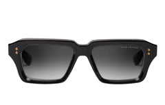 Black - Yellow Gold (60052)