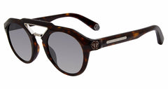 Dark Havana (SPP045M50722X)