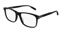 Black (005)