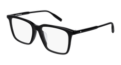 Black (001)