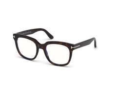 Dark Havana (052-52)