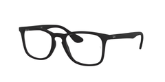 5364 (Black)
