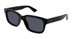 GUCCIサングラス GUCCI（グッチ） GG1883SK 001 サングラス ウェリントン型 レディース